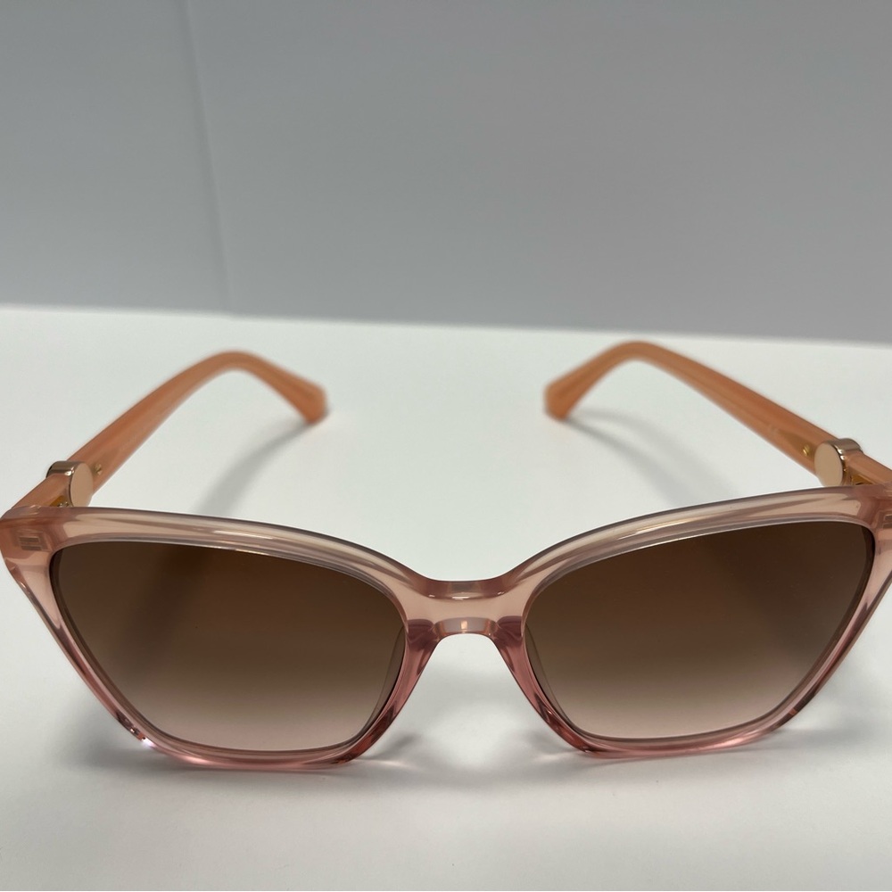 Kate Spade Sunglasses - Picture 3 of 5